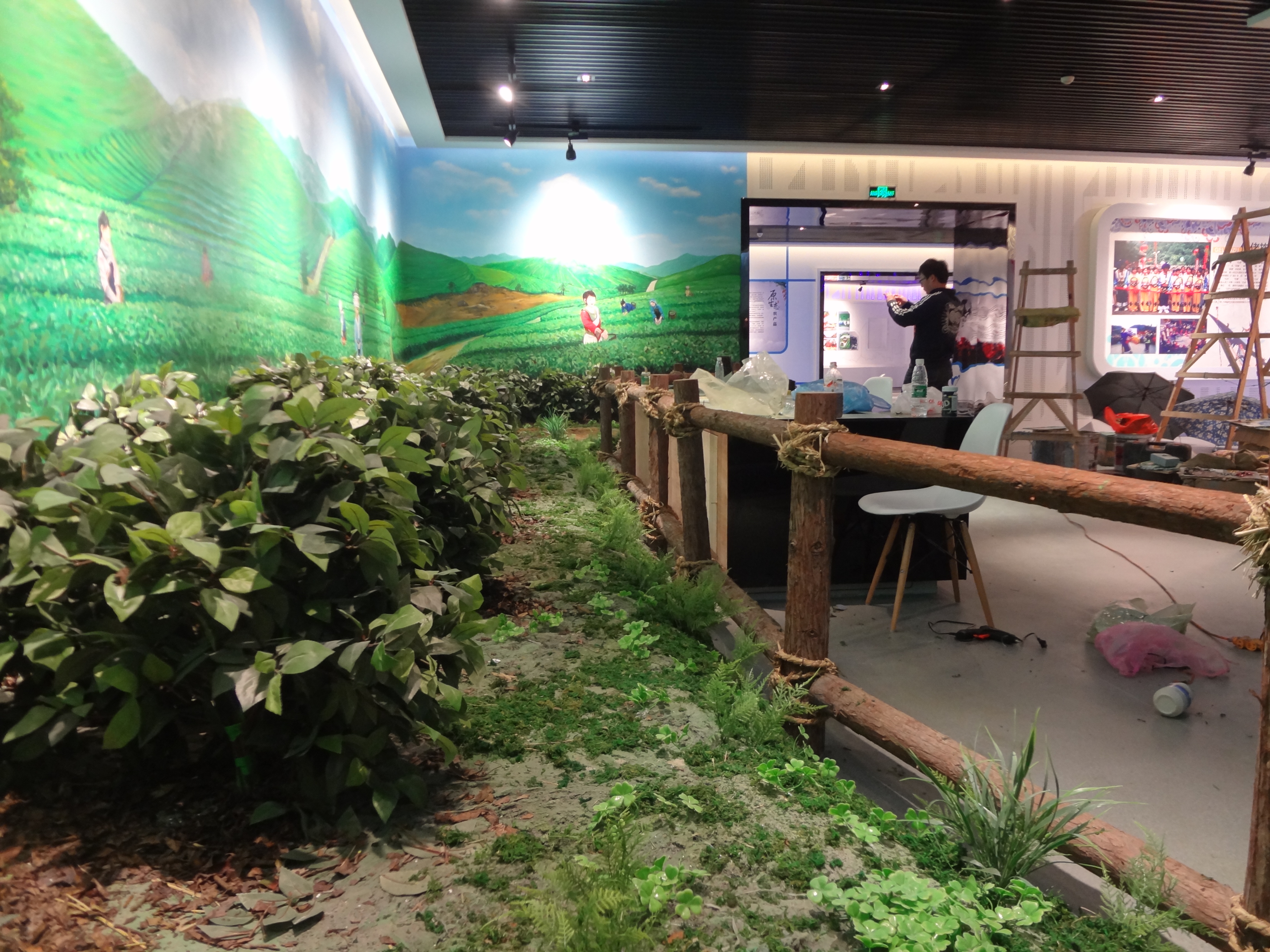 銅制作雕塑有哪些好處？