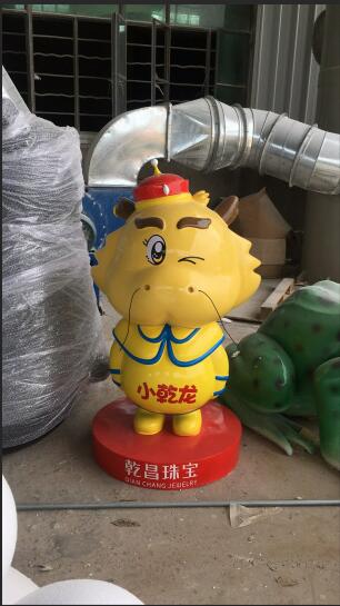制作不銹鋼雕塑一般需要滿(mǎn)足什么條件？