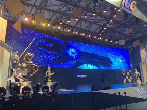玻璃鋼可以制作哪些造型的雕塑？