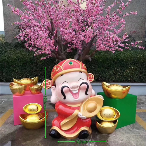 不銹鋼雕塑的保養有什么技巧？