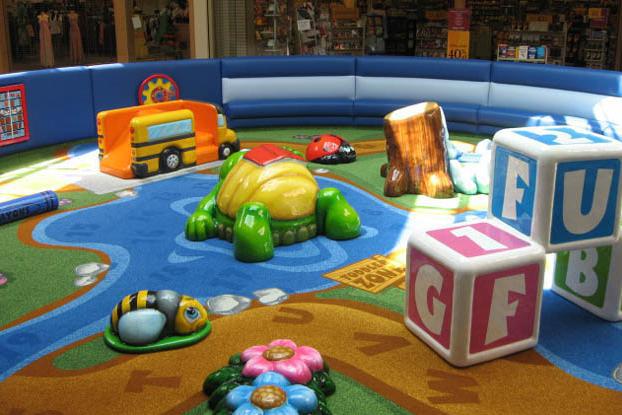 雕塑制作材料都有哪些種類(lèi)？