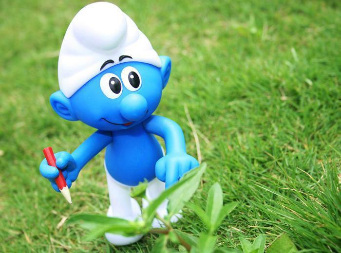 玻璃鋼雕塑的產(chǎn)生和發(fā)展