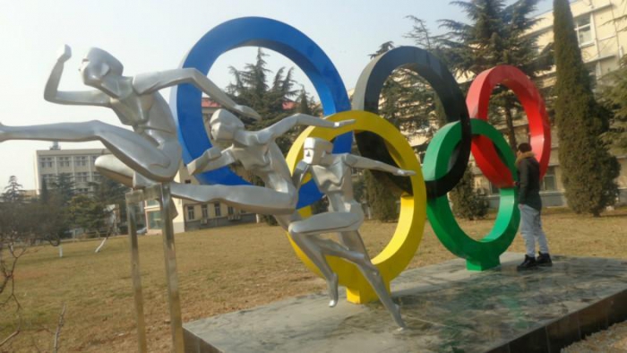 人物觀(guān)音形象如何雕琢